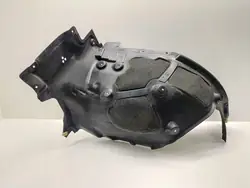 Karossdel Framsidan Vänster BMW 5 G30 G31 G38 7340795