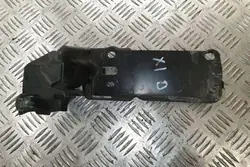 Soporte de radiador BMW X1 (E84) 7117812
