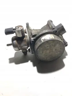 Tyhjiöpumppu OEM 06H145100AD Volkswagen Tiguanille