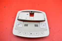 DS73-F519A58 Innenleuchte Vorne Ford Mondeo MK5 14-20