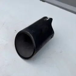 Porsche OE 971253824J Pakoputken pää - Käytetty