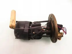 LPG-Kraftstoffpumpe OEM 67R010031 - Gebraucht