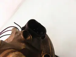 Pompe à carburant GPL OEM 67R010031 - Occasion