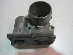 Drosselklappe Smart 1.0i