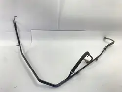 Arrefecedor óleo direção OEM SDV09980