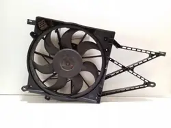OEM 0130303245 framre rem för Opel Vectra B 1.6L