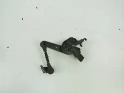 Sensor de Nivel Faro Jaguar I-PACE OEM AK-6-90026