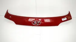 OEM 360150028 Garniture Hayon pour Hyundai Santa Fe III