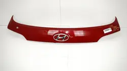 OEM 360150028 Tavaratilan Luukun Koriste Hyundai Santa Fe III