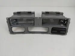 Radion taskukehys OEM A9438400024 Mercedesille