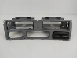 Moldura bolso rádio OEM A9438400024 para Mercedes