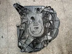 Réservoir AdBlue Pompe Audi A6 C8 4K