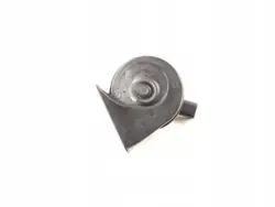 Klaxon d'alarme Mercedes-Benz OEM A0065429120 SLK R172