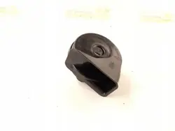 Buzina de alarme Mercedes-Benz OEM A0065429120 SLK R172