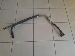 Mangueira Aquecedor OEM 10407026 para Corvette C5 5.7L