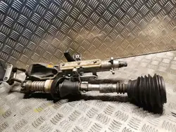 Pièce de direction Mercedes-Benz OEM 2034601516