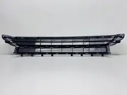 VW POLO 6 Frontstoßstangen-Gitter 2G0853677L
