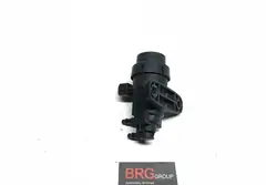 Elektromagnetisk ventil RENAULT MEGANE SCENIC 7700109099