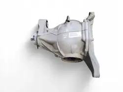 Diferencial traseiro OEM 1663501414 3.46 Mercedes ML/GL/GLE