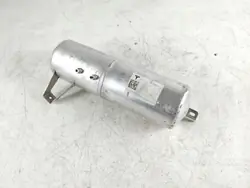 Réservoir suspension air Tesla Model X OEM 162092100A