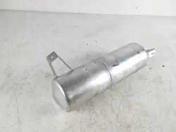 Réservoir suspension air Tesla Model X OEM 162092100A