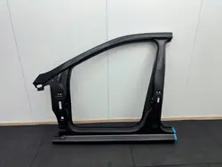 SEAT OE 6F0809605C Linker Drempelafdekking