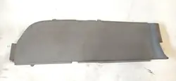 Estofamento OEM 1496734 Lado Direito para Scania R