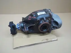 OEM 7599472 Achterdifferentieel voor BMW F20 F30
