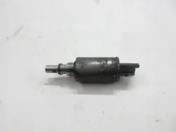 Régulateur de vanne à carburant Renault OE pour Scenic II