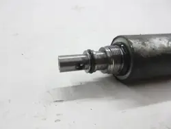 Régulateur de vanne à carburant Renault OE pour Scenic II