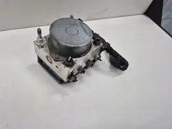 Pompe ABS OEM 0265232238 pour Opel Corsa D 1.7CDTI