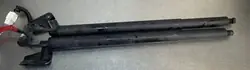 Kit de actuador de portón eléctrico OEM 904517907R Renault