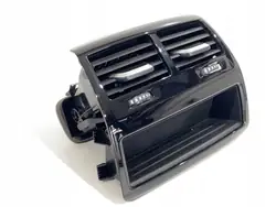 Painel ventilação traseira OEM 9330685 BMW G30 Sedã