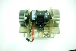 Ventilateur d'air habitacle OEM 8EW351041681 Mercedes