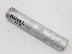 Förångare Skrapare Torkare Mazda OE OEM P5 24R