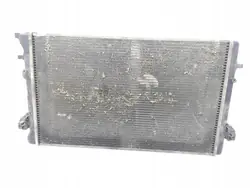 Audi TT Mk1 1999 Kylare 1J0121253P