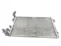 Radiateur Audi TT Mk1 1999 1J0121253P