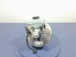 Servofreno Audi Q7 II OEM 4M0612103N Usado