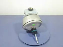 Servofrein Audi Q7 II OEM 4M0612103N Occasion