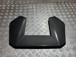 Moottorin yläkansi OEM 9841574280 Citroen C4