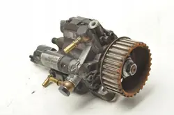 Renault OE 167000938R korkeapainepumppu - Käytetty