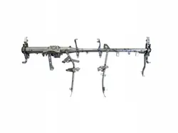 Poutre tableau de bord Toyota RAV4 XA50 2020 OEM NOB10016