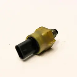 Öljynpaineanturi Volvo XC90 2019 OEM 31405635