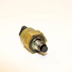 Sensor de pressão de óleo Volvo XC90 2019 OEM 31405635
