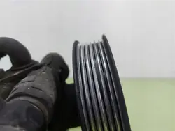 Ohjaustehostimen pumppu VW SEAT Skoda Octavia I 1.9 TDI KYB