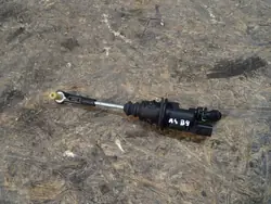 Kopplingsslavcylinder OEM 8K1721401H Audi A4 B9