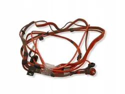 Câble batterie BMW OE 9259326 - Occasion, F30/F31/F32/F33