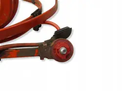 Câble batterie BMW OE 9259326 - Occasion, F30/F31/F32/F33