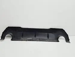 Pare-chocs arrière BMW 1 Série F40 51128070950