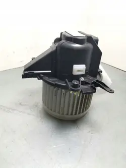 Opel Grandland X Blazermotor OEM FBZ16306